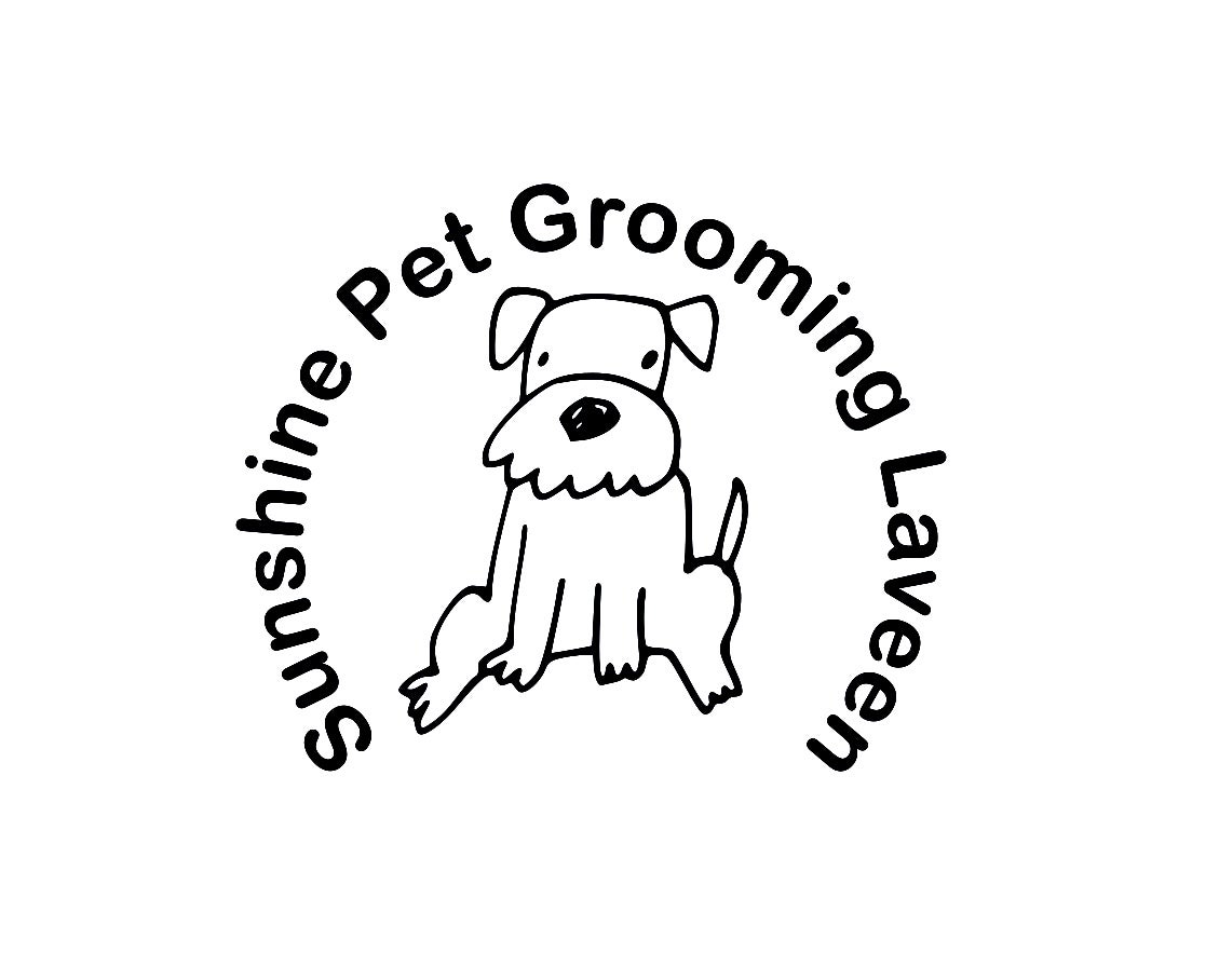 Sunshine Pet Spa